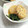 ぱふ♪'s cooksnap of when they made 大根とがんもとワカメの甘煮.
