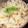 クックRGHNT9☆'s cooksnap of when they made 鮭バターの炊き込みご飯.