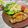 Laufen's cooksnap of when they made 柔らかジューシー！簡単トンテキ.