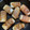 ななさーママ's cooksnap of when they made ★えのきとはんぺんの豚バラ肉巻き～和風★.