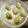 Laufen's cooksnap of when they made ♪おろし生姜の保存冷凍♪.