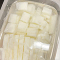 Lashie's cooksnap of when they made あまった長芋の保存方法.
