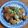 donuts★'s cooksnap of when they made レンジで時短　サバ缶と大根でカレー炒め.