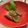 ゼビさん's cooksnap of when they made ビールのつまみに最高♪簡単レバーソース煮.