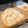 ●ゆゆゆ●'s cooksnap of when they made チーズでパリパリ.