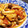 鯨家まり☆'s cooksnap of when they made 簡単美味しい！鶏肉白菜のトマト煮.