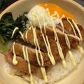 まれ子's cooksnap of when they made まるで野沢菜漬け！小松菜のお漬け物.