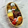 かっちゃん杉's cooksnap of when they made ちくわとソーセージのケチャップカレー.