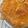 ＯＧＵＯＧＵ's cooksnap of when they made アメリカ流★サクサクの手づくりパイ生地.