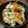 ばたみそーぱん☆'s cooksnap of when they made 昆布と白菜の即席浅漬け【作り置き】.