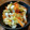 ばたみそーぱん☆'s cooksnap of when they made 昆布と白菜の即席浅漬け【作り置き】.