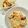 ゆにこーん☆'s cooksnap of when they made サバ缶で！鯖の炊き込みご飯.