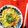 クックMRC59P☆'s cooksnap of when they made ソース焼きそば.