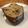 クックS4KDNE☆'s cooksnap of when they made シュトーレン風パウンドケーキ.