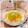 nakamucchi's cooksnap of when they made 美肌効果UP!柿とキウイの蜂蜜ヨーグルト.