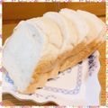 nakamucchi's cooksnap of when they made ＨＢで☆基本の食パン.