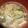 ☆ごはんできた☆'s cooksnap of when they made きのこ汁.