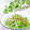 Satoco❋'s cooksnap of when they made 簡単☆水菜とカニカマの和え物.