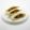 クックDAD's cooksnap of when they made ふかふかピタパン.