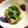 古賀竜一's cooksnap of when they made 生姜であったか！お豆腐のねぎあんかけ.