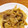 ☆ごはんできた☆'s cooksnap of when they made ひき肉と野菜の中華炒め.