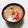 ﾁｲﾁｬﾝﾏﾏ's cooksnap of when they made 舞茸と葱とうす揚げの味噌汁.