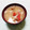 ﾁｲﾁｬﾝﾏﾏ's cooksnap of when they made 舞茸と葱とうす揚げの味噌汁.