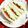クックMRC59P☆'s cooksnap of when they made シーチキンサンド.