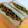 クック5X6B5W☆'s cooksnap of when they made 食パンで作る＾＾焼きそばサンド♪.