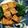 クックMRC59P☆'s cooksnap of when they made 豚の角煮.