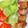 クックMRC59P☆'s cooksnap of when they made 焼き肉のタレのささみ唐揚げ.