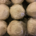 ☆lalapin☆'s cooksnap of when they made 簡単豆知識☆かぶのまるごと冷凍保存方法.