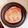 ボルゲン's cooksnap of when they made ホットケーキミックス不使用☆ホットケーキ.