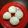 クックMRC59P☆'s cooksnap of when they made ミニ肉まん.