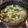 gemellini's cooksnap of when they made 簡単ver.レタス中華スープ.