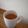 みるく茶's cooksnap of when they made アイスルイボスティー濃いめ.
