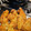 クックF81T6T☆'s cooksnap of when they made 手羽先の唐揚げ.