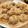 saki1010's cooksnap of when they made 小籠包.