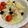 ☆さぶ☆☆'s cooksnap of when they made ＊豚肉と白菜の洋風ミルフィーユ煮＊.