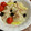 ☆さぶ☆☆'s cooksnap of when they made ＊豚肉と白菜の洋風ミルフィーユ煮＊.
