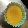 のんたん04's cooksnap of when they made しっとり濃厚 かぼちゃプリン.