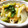 クックDGCFO3☆'s cooksnap of when they made 水なしで作れる！白菜と油揚げの甘辛煮.