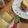 のほほんぺこ's cooksnap of when they made クロックムッシュ.