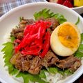 sanahey530's cooksnap of when they made 圧力鍋★かんたんとろとろスペアリブ.