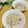 ルパンのかあさん☆彡's cooksnap of when they made ふんわり卵のなめこスープ.