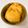 yummysunny's cooksnap of when they made 冷凍卵でとろ〜り！卵きんちゃく.