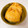 yummysunny's cooksnap of when they made 冷凍卵でとろ〜り！卵きんちゃく.