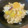 クックC57E1V☆'s cooksnap of when they made 秋の食卓♪栗とさつま芋の炊き込みご飯.