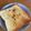 ひまココ's cooksnap of when they made オリーブオイルトースト.