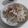 Kayadehutt's cooksnap of when they made 大根サラダ。.